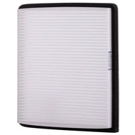 Filtro Cabina Interfil Cfi-9538