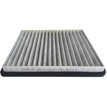 Cargar imagen en el visor de la galería, Filtro Cabina Interfil Cfi-9538Ca