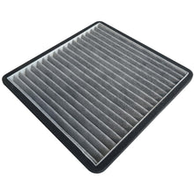 Cargar imagen en el visor de la galería, Filtro Cabina Interfil Cfi-9538Ca