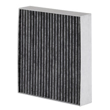 Cargar imagen en el visor de la galería, Filtro Cabina Interfil Cfi-9580Ca