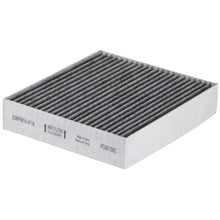 Cargar imagen en el visor de la galería, Filtro Cabina Interfil Cfi-9580Ca