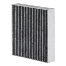 Cargar imagen en el visor de la galería, Filtro Cabina Interfil Cfi-9580Ca