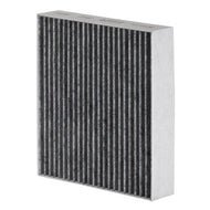 Filtro Cabina Interfil Cfi-9580Ca