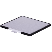Cargar imagen en el visor de la galería, Filtro Cabina Interfil Cfi-9642