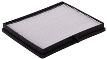 Cargar imagen en el visor de la galería, Filtro Cabina Interfil Cfi-9655