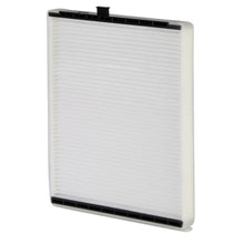 Cargar imagen en el visor de la galería, Filtro Cabina Interfil Cfi-9696