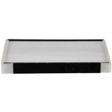 Cargar imagen en el visor de la galería, Filtro Cabina Interfil Cfi-9696