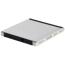 Cargar imagen en el visor de la galería, Filtro Cabina Interfil Cfi-9696