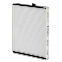Cargar imagen en el visor de la galería, Filtro Cabina Interfil Cfi-9696