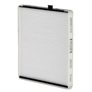Filtro Cabina Interfil Cfi-9696