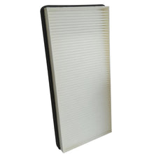 Cargar imagen en el visor de la galería, Filtro Cabina Interfil Cfi-96Fw