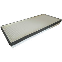 Cargar imagen en el visor de la galería, Filtro Cabina Interfil Cfi-96Fw