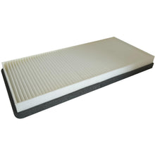 Cargar imagen en el visor de la galería, Filtro Cabina Interfil Cfi-96Fw