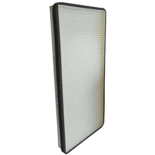 Cargar imagen en el visor de la galería, Filtro Cabina Interfil Cfi-96Fw