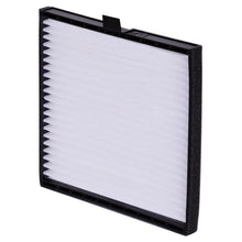Cargar imagen en el visor de la galería, Filtro Cabina Interfil Cfi-9812