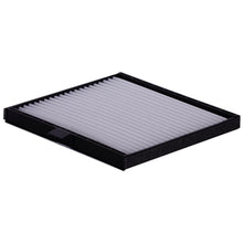 Cargar imagen en el visor de la galería, Filtro Cabina Interfil Cfi-9812