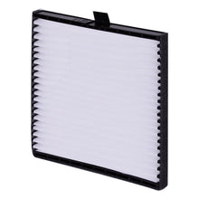 Cargar imagen en el visor de la galería, Filtro Cabina Interfil Cfi-9812