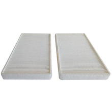 Cargar imagen en el visor de la galería, Filtro Cabina Interfil Cfi-9910