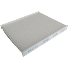 Cargar imagen en el visor de la galería, Filtro Cabina Interfil Cfi-99153