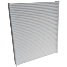 Cargar imagen en el visor de la galería, Filtro Cabina Interfil Cfi-99153