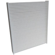 Filtro Cabina Interfil Cfi-99153