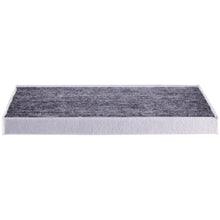 Cargar imagen en el visor de la galería, Filtro Cabina Interfil Cfi-99238Ca