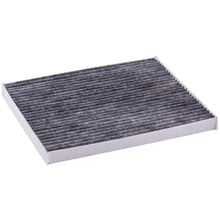 Cargar imagen en el visor de la galería, Filtro Cabina Interfil Cfi-99238Ca