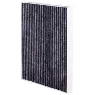 Filtro Cabina Interfil Cfi-99238Ca