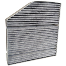 Cargar imagen en el visor de la galería, Filtro Cabina Interfil Cfi-99241Ca