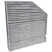 Cargar imagen en el visor de la galería, Filtro Cabina Interfil Cfi-99241Ca