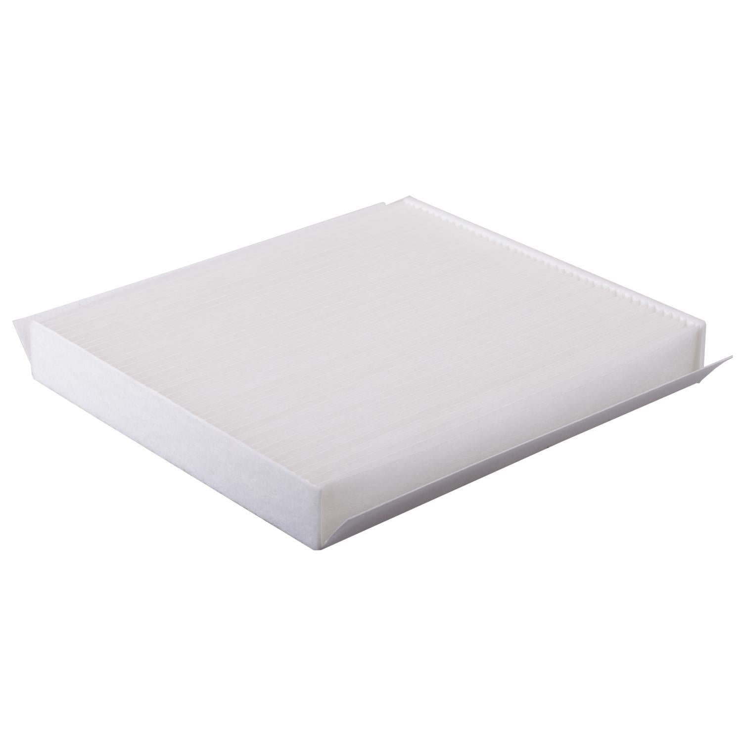 Cargar imagen en el visor de la galería, Filtro Cabina Interfil Cfi ...