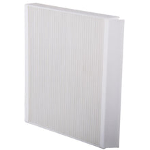 Cargar imagen en el visor de la galería, Filtro Cabina Interfil Cfi-99266