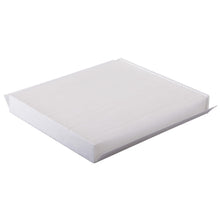 Cargar imagen en el visor de la galería, Filtro Cabina Interfil Cfi-99266