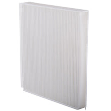 Cargar imagen en el visor de la galería, Filtro Cabina Interfil Cfi-99266