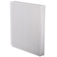 Filtro Cabina Interfil Cfi-99266