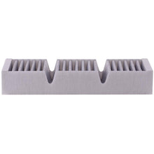 Cargar imagen en el visor de la galería, Filtro Cabina Interfil Cfi-99366Ca