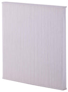 Filtro Cabina Interfil Cfi-99471