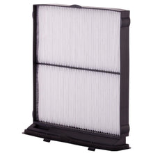 Cargar imagen en el visor de la galería, Filtro Cabina Interfil Cfi-99497 - Mi Refacción