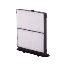 Cargar imagen en el visor de la galería, Filtro Cabina Interfil Cfi-99497 - Mi Refacción