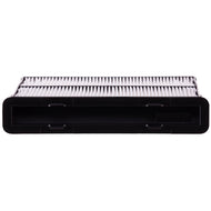 Filtro Cabina Interfil Cfi-99497 - Mi Refacción