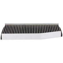 Cargar imagen en el visor de la galería, Filtro Cabina Interfil Cfi-99528Ca