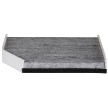 Cargar imagen en el visor de la galería, Filtro Cabina Interfil Cfi-99528Ca