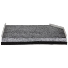 Cargar imagen en el visor de la galería, Filtro Cabina Interfil Cfi-99528Ca