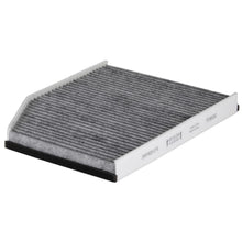 Cargar imagen en el visor de la galería, Filtro Cabina Interfil Cfi-99528Ca
