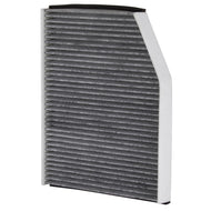 Filtro Cabina Interfil Cfi-99528Ca