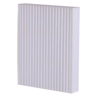 Filtro Cabina Interfil Cfi-99542