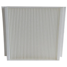 Cargar imagen en el visor de la galería, Filtro Cabina Interfil Cfi-99559