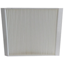 Cargar imagen en el visor de la galería, Filtro Cabina Interfil Cfi-99559