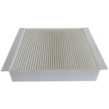 Cargar imagen en el visor de la galería, Filtro Cabina Interfil Cfi-99559