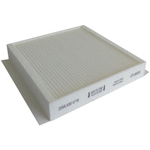 Cargar imagen en el visor de la galería, Filtro Cabina Interfil Cfi-99559